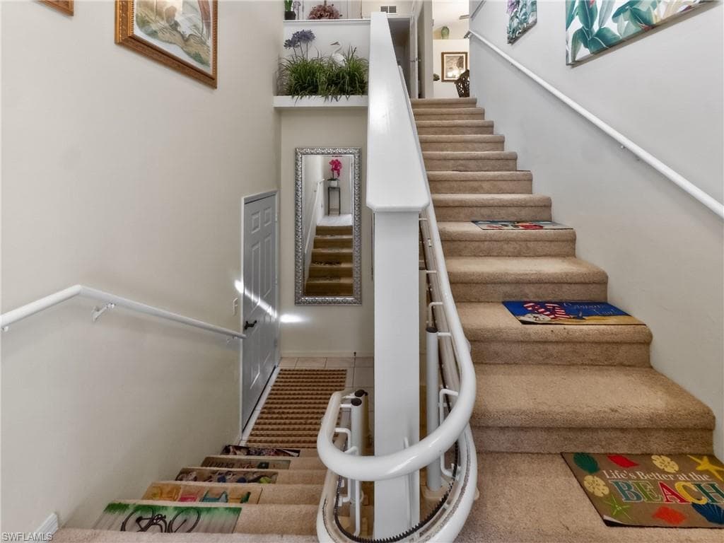 15091 Lakeside View DR 1604-6