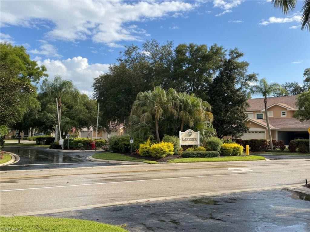 15091 Lakeside View DR 1604-42