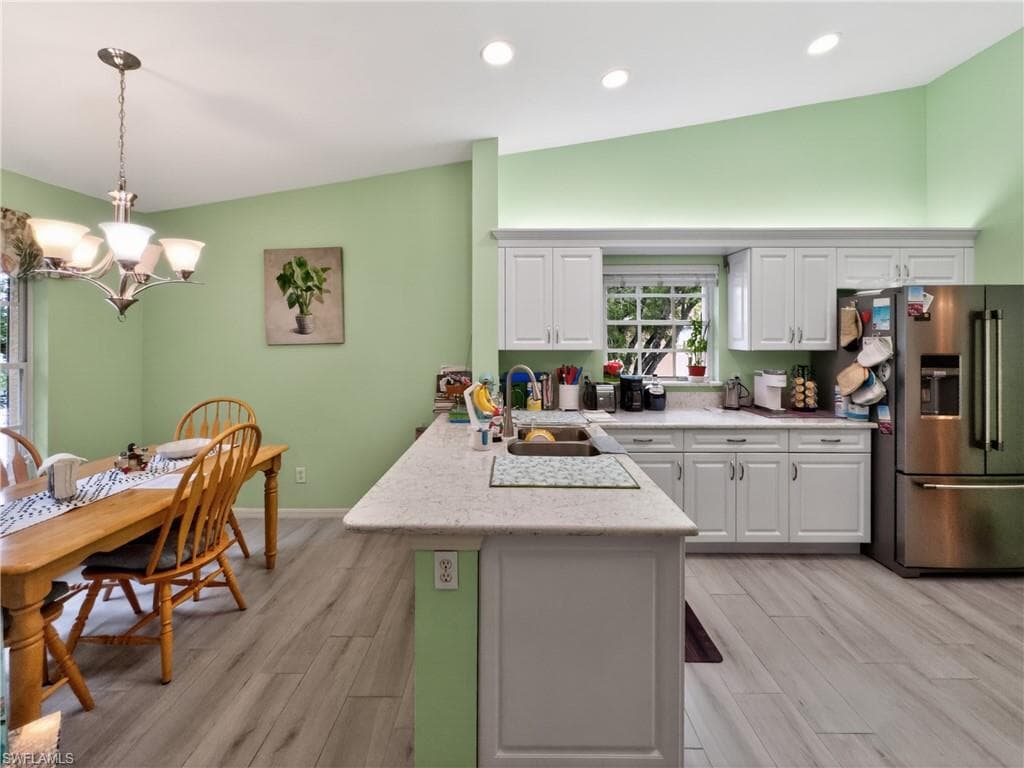 15091 Lakeside View DR 1604-13