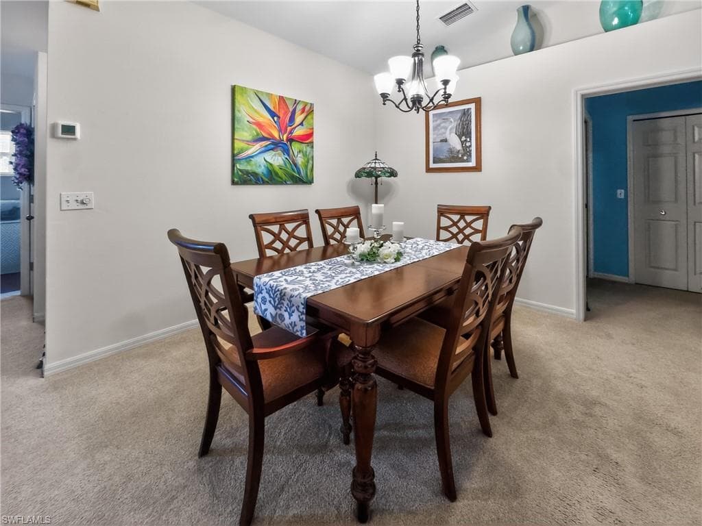 15091 Lakeside View DR 1604-17