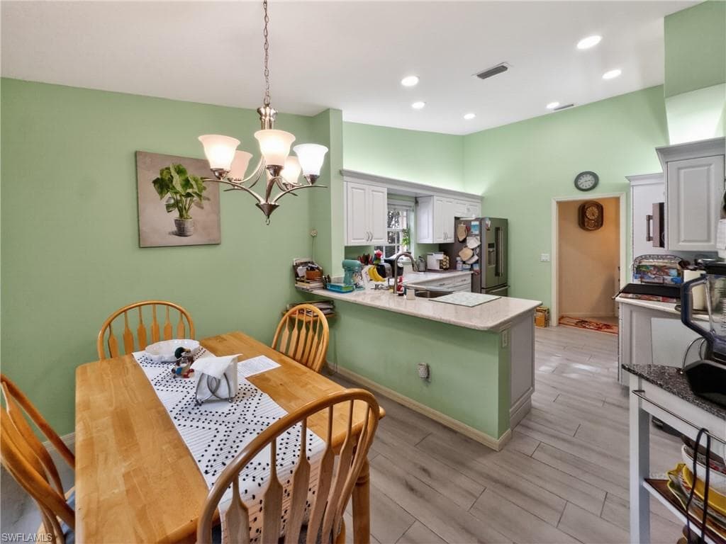 15091 Lakeside View DR 1604-16