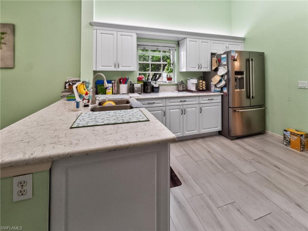 15091 Lakeside View DR 1604-12