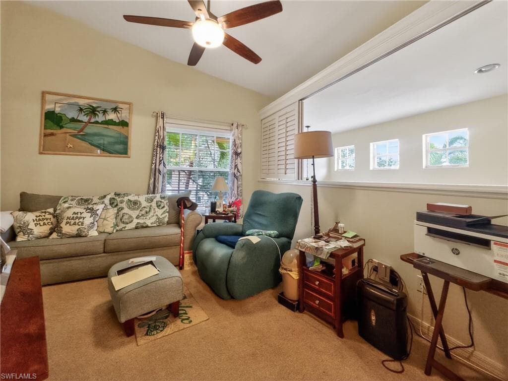 15091 Lakeside View DR 1604-22