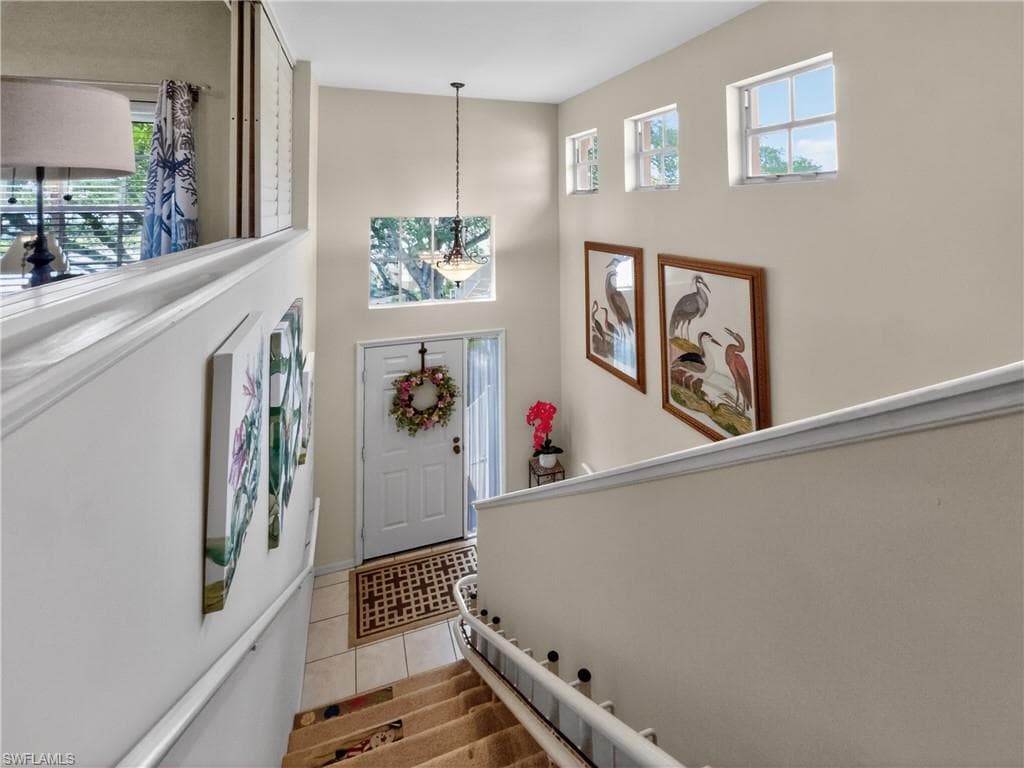 15091 Lakeside View DR 1604-7