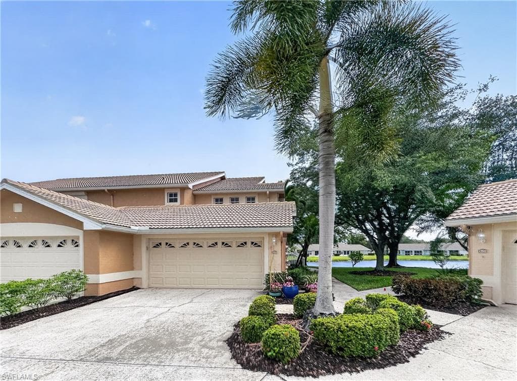 15091 Lakeside View DR 1604-3