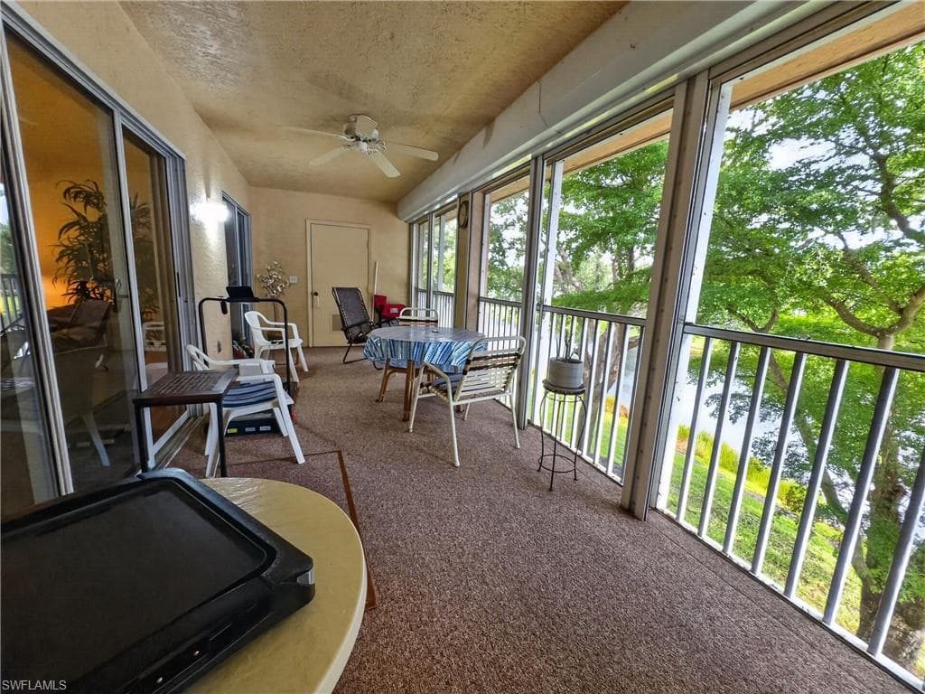 15091 Lakeside View DR 1604-36