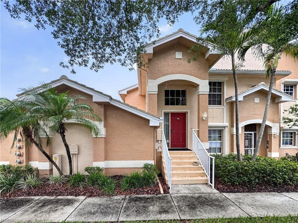 15091 Lakeside View DR 1604-1