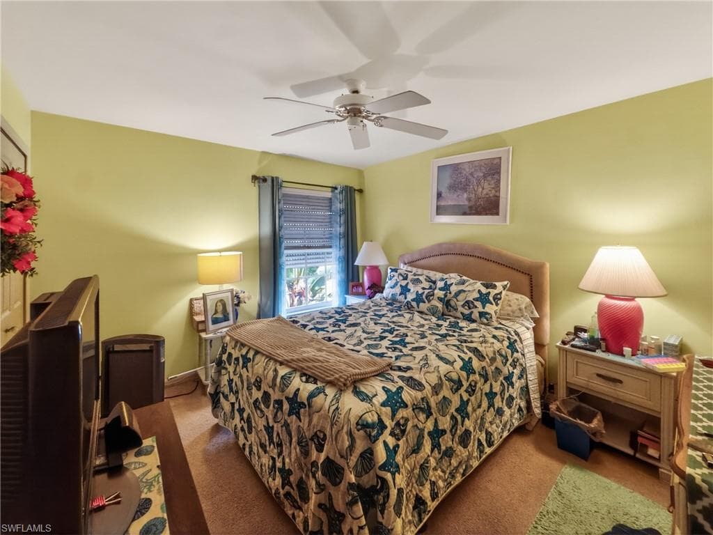 15091 Lakeside View DR 1604-28