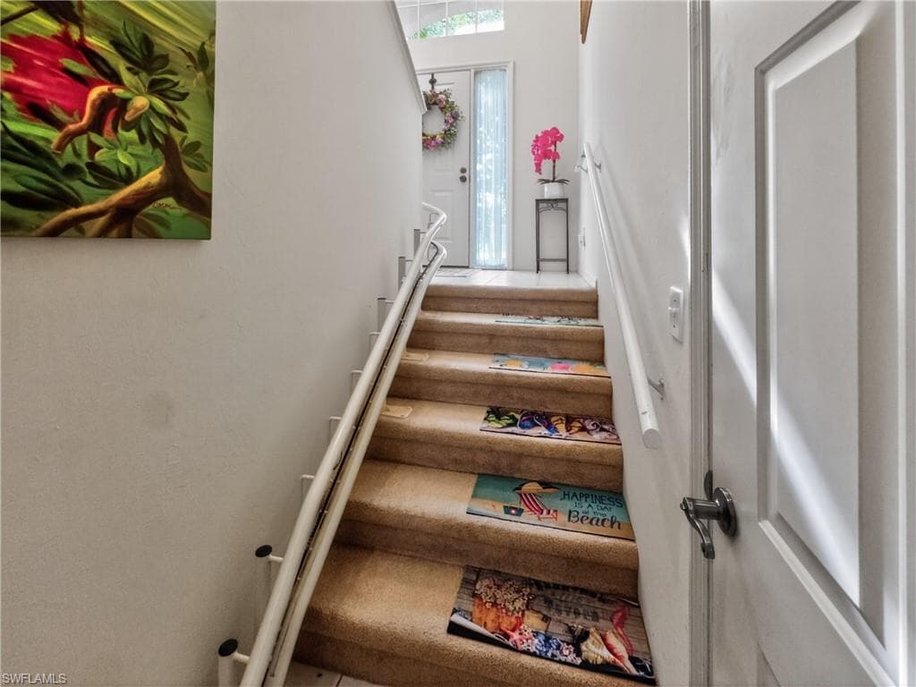 15091 Lakeside View DR 1604-5