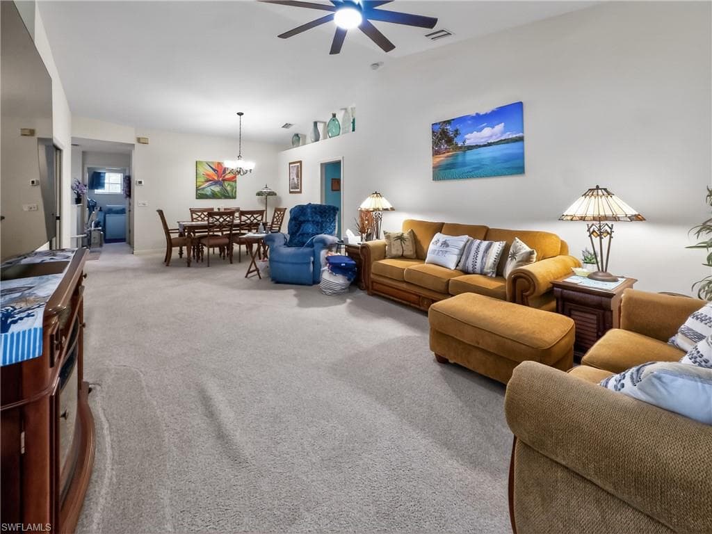 15091 Lakeside View DR 1604-20