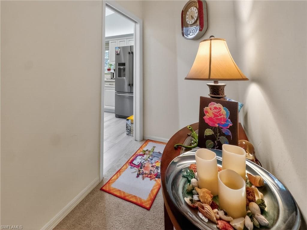 15091 Lakeside View DR 1604-9