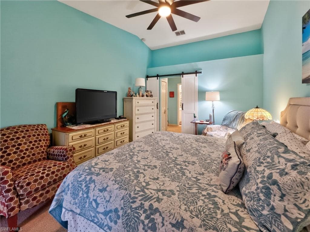 15091 Lakeside View DR 1604-24