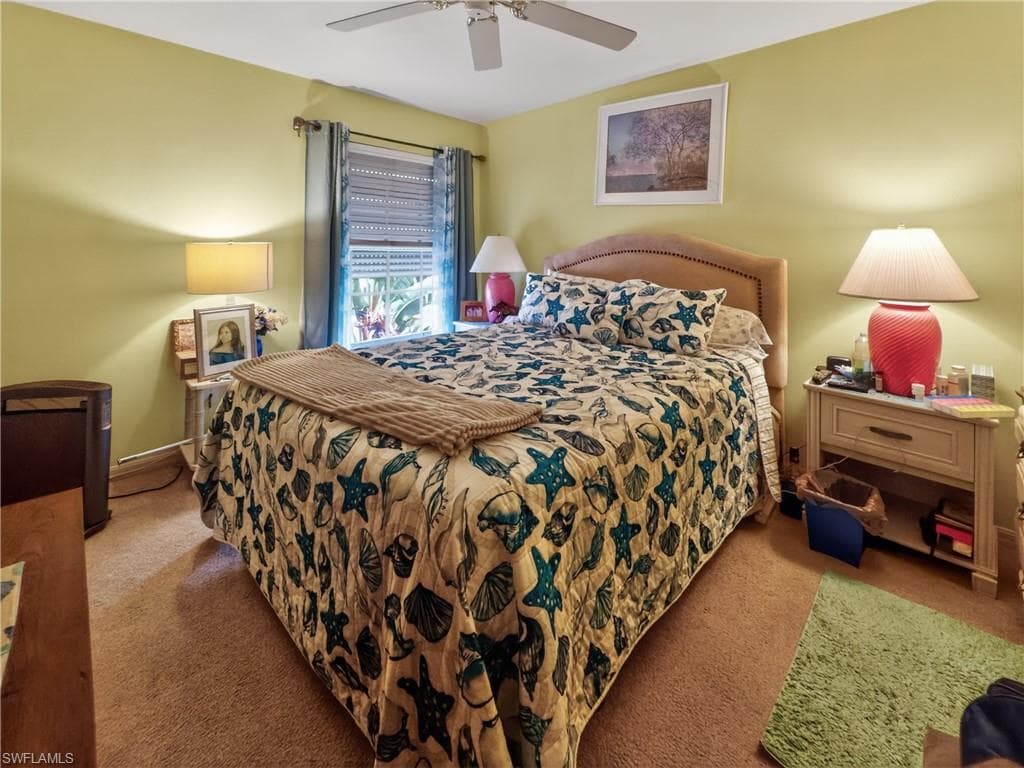 15091 Lakeside View DR 1604-30