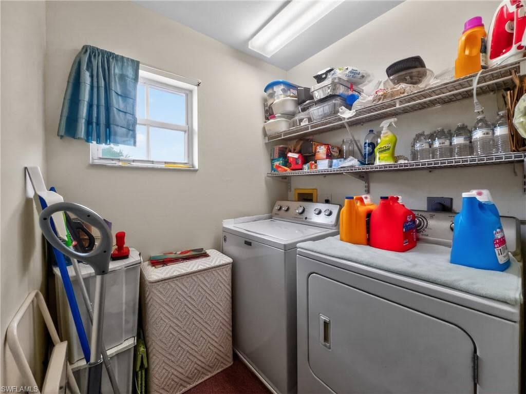15091 Lakeside View DR 1604-34