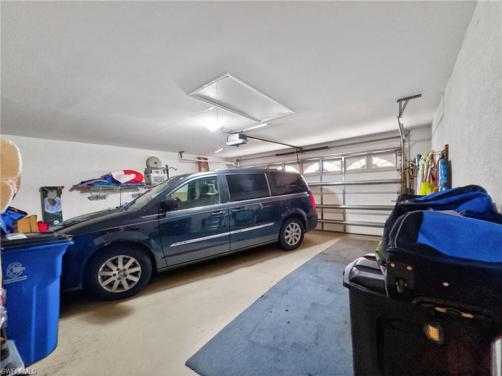 15091 Lakeside View DR 1604-38