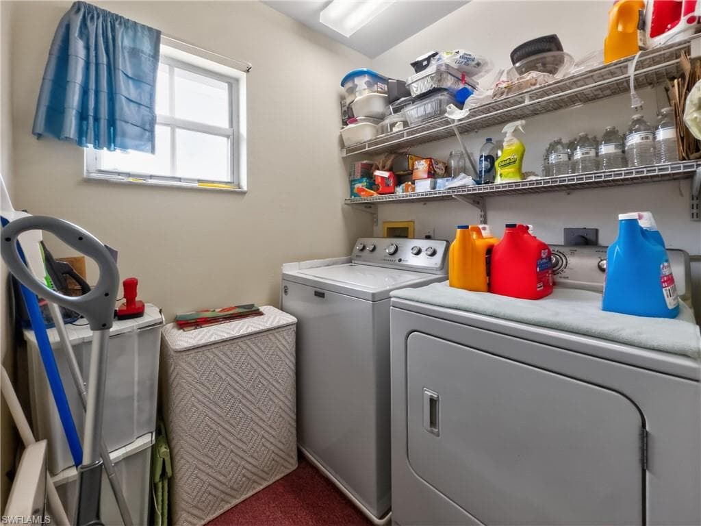15091 Lakeside View DR 1604-33