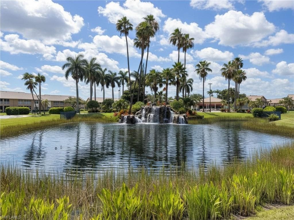 15091 Lakeside View DR 1604-41