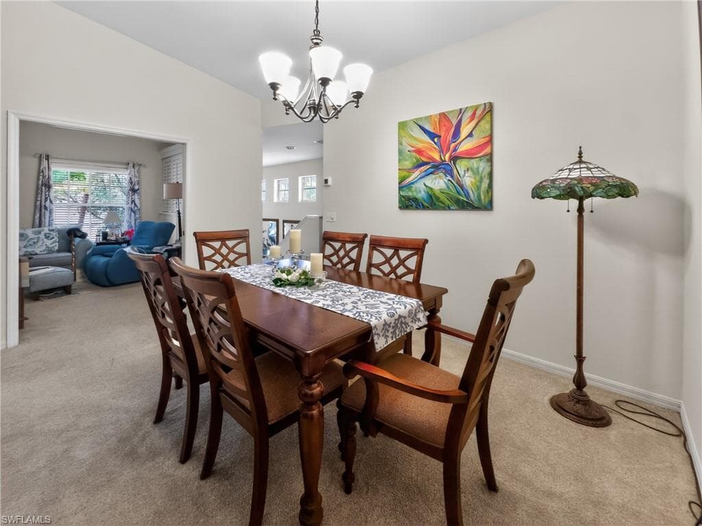 15091 Lakeside View DR 1604-18