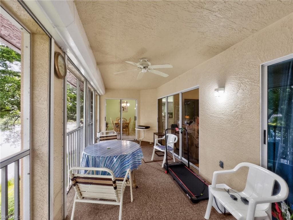 15091 Lakeside View DR 1604-37