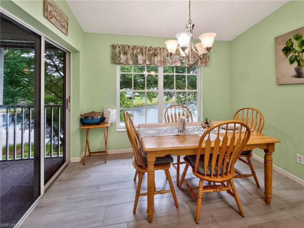15091 Lakeside View DR 1604-15