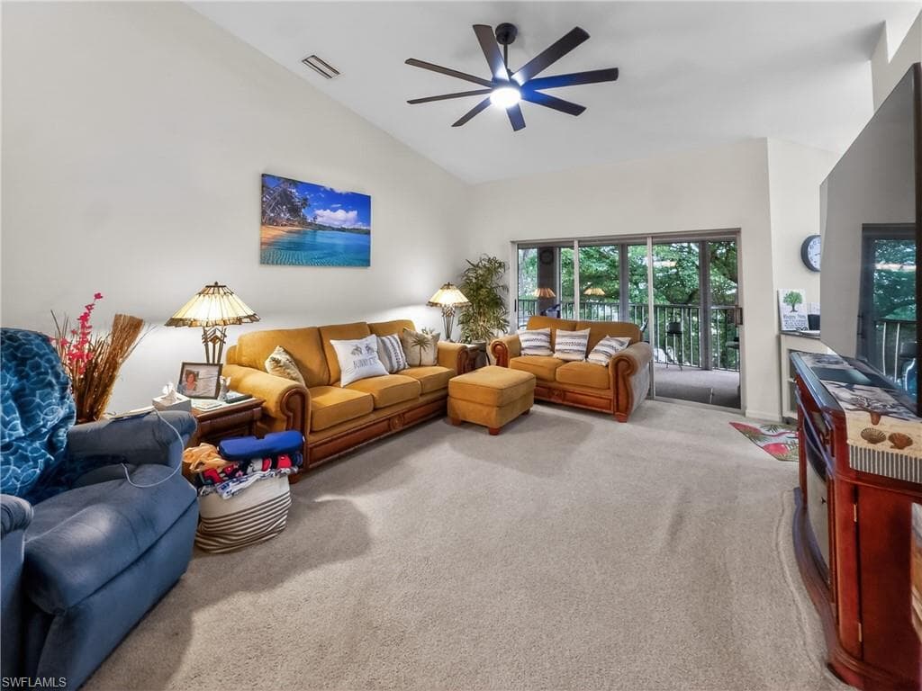 15091 Lakeside View DR 1604-19