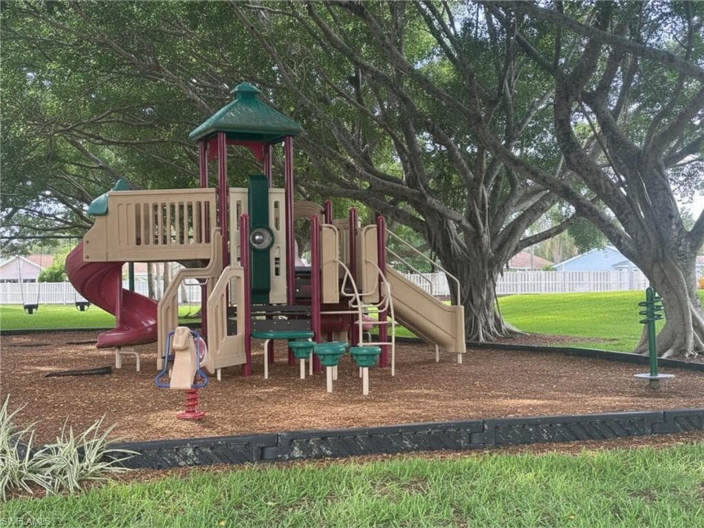 15091 Lakeside View DR 1604-44