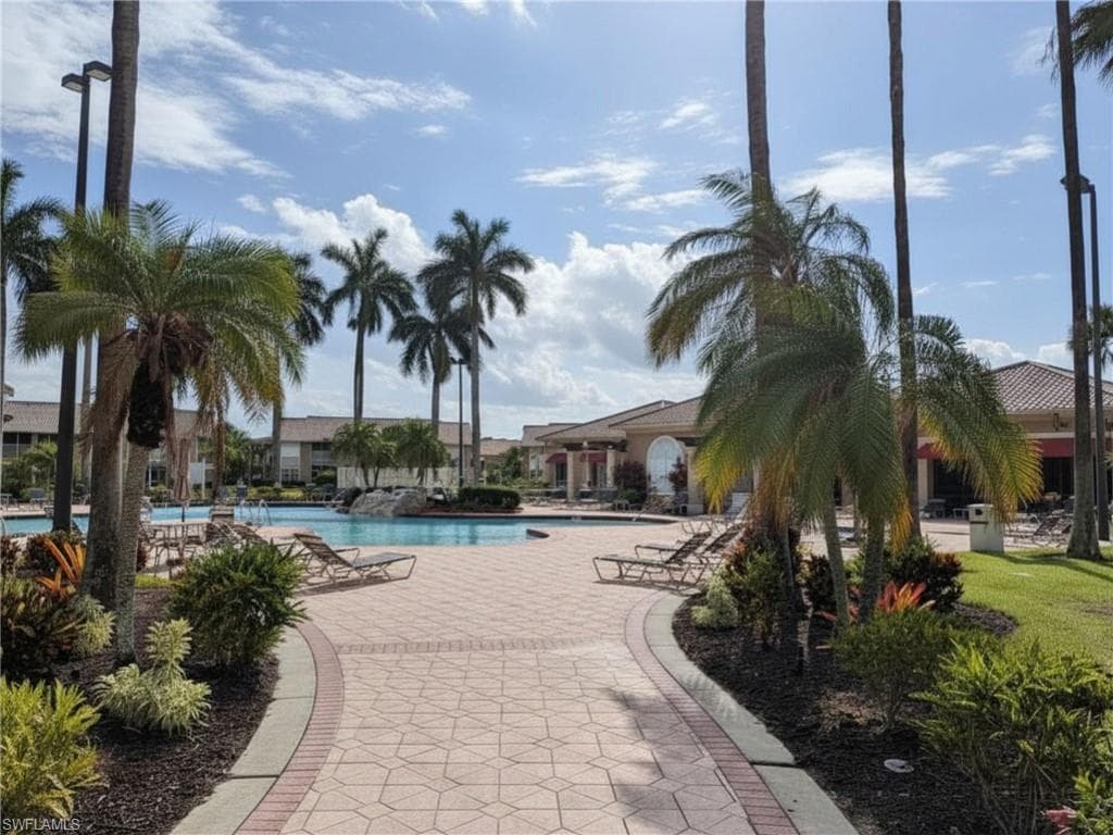 15091 Lakeside View DR 1604-40