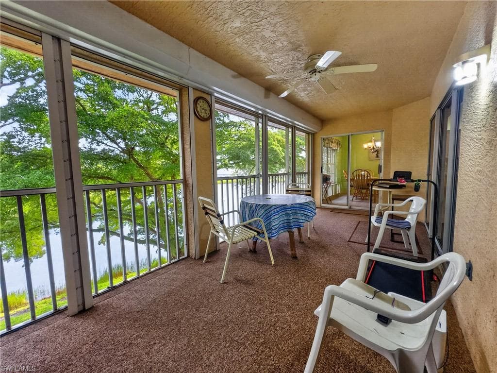 15091 Lakeside View DR 1604-35