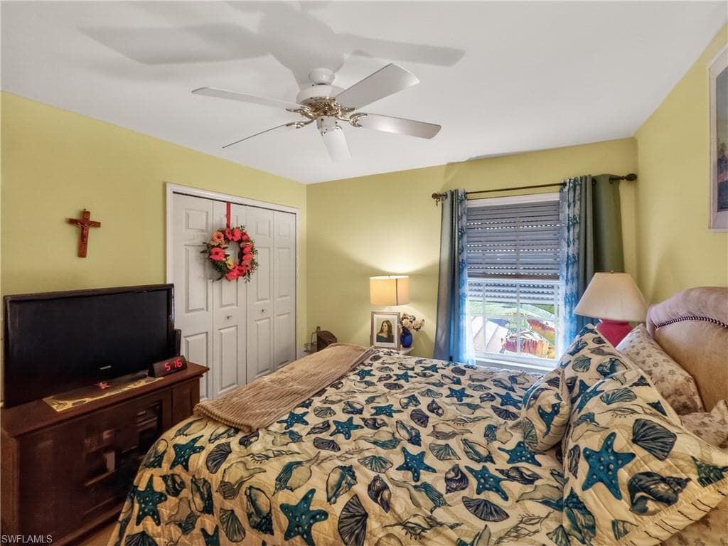 15091 Lakeside View DR 1604-29
