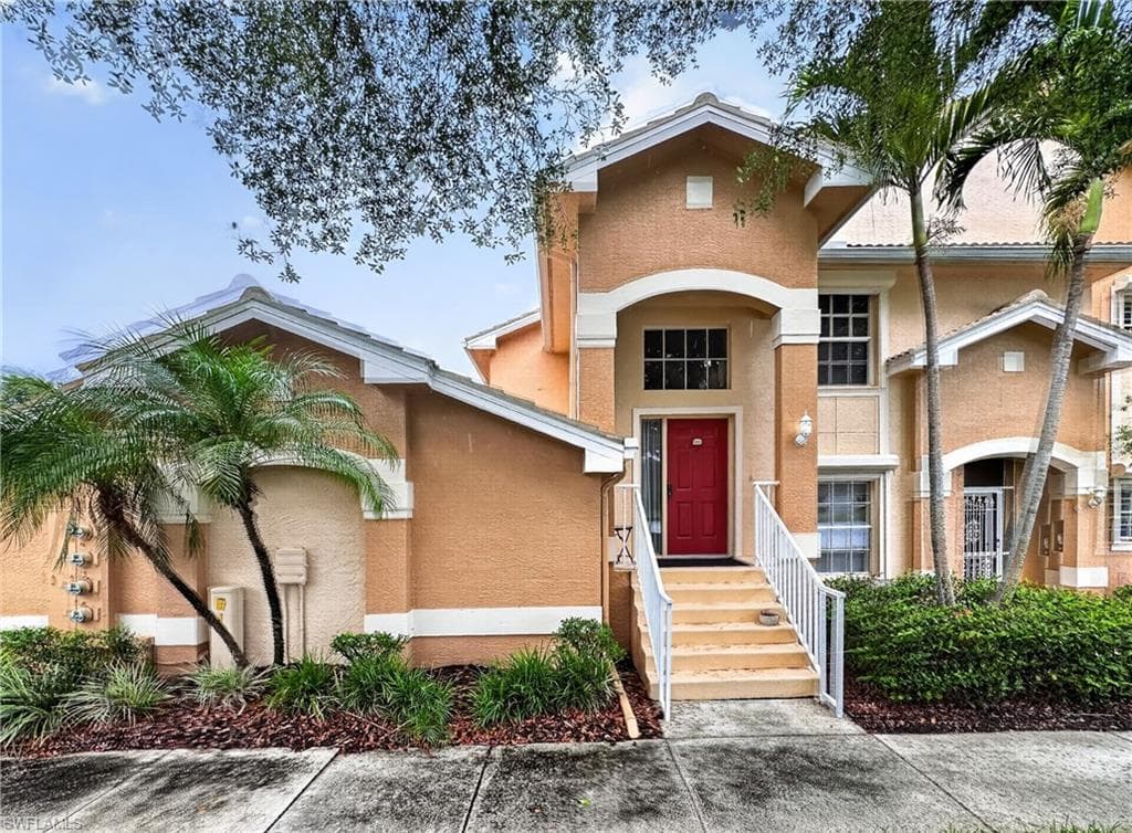15091 Lakeside View DR 1604-4