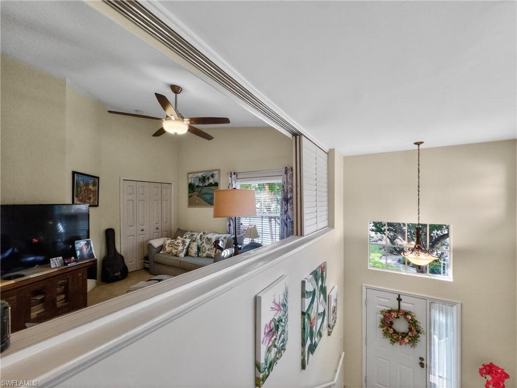 15091 Lakeside View DR 1604-8