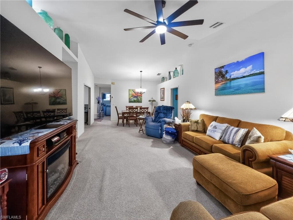 15091 Lakeside View DR 1604-21