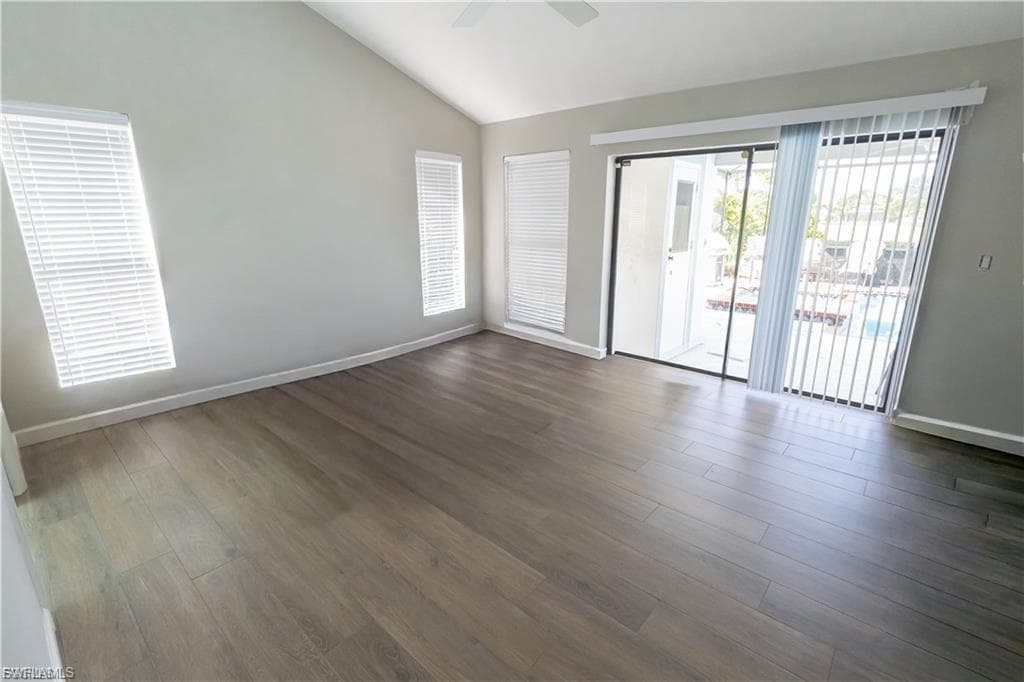 14557 Eagle Ridge DR-22