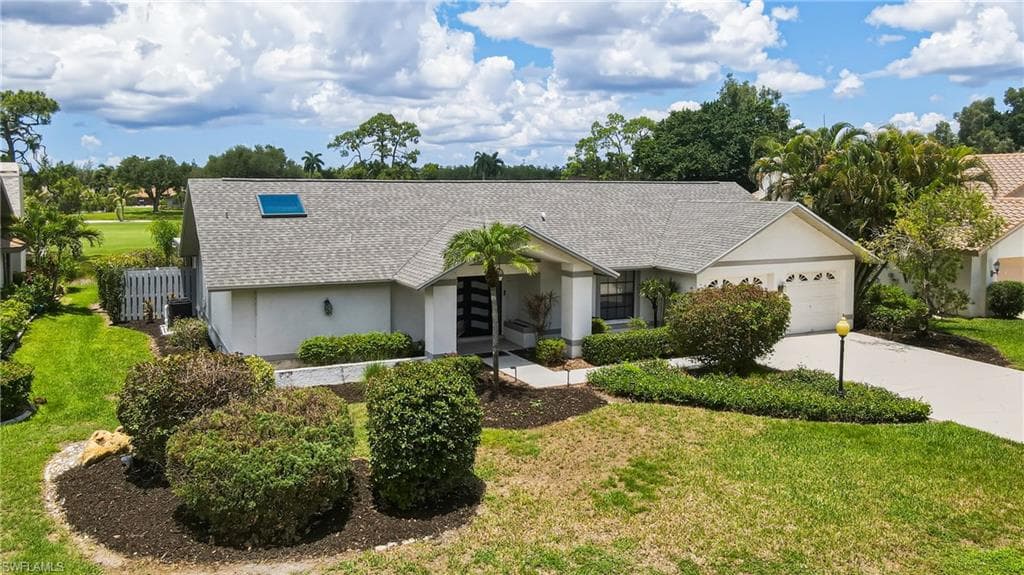 14557 Eagle Ridge DR-2
