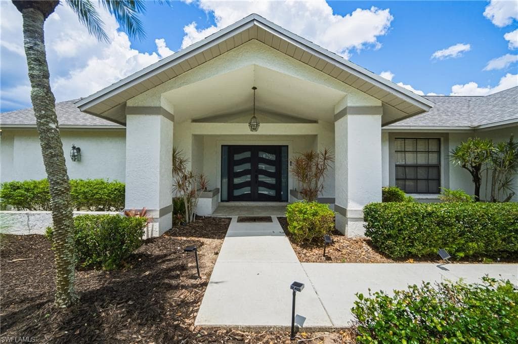 14557 Eagle Ridge DR-6