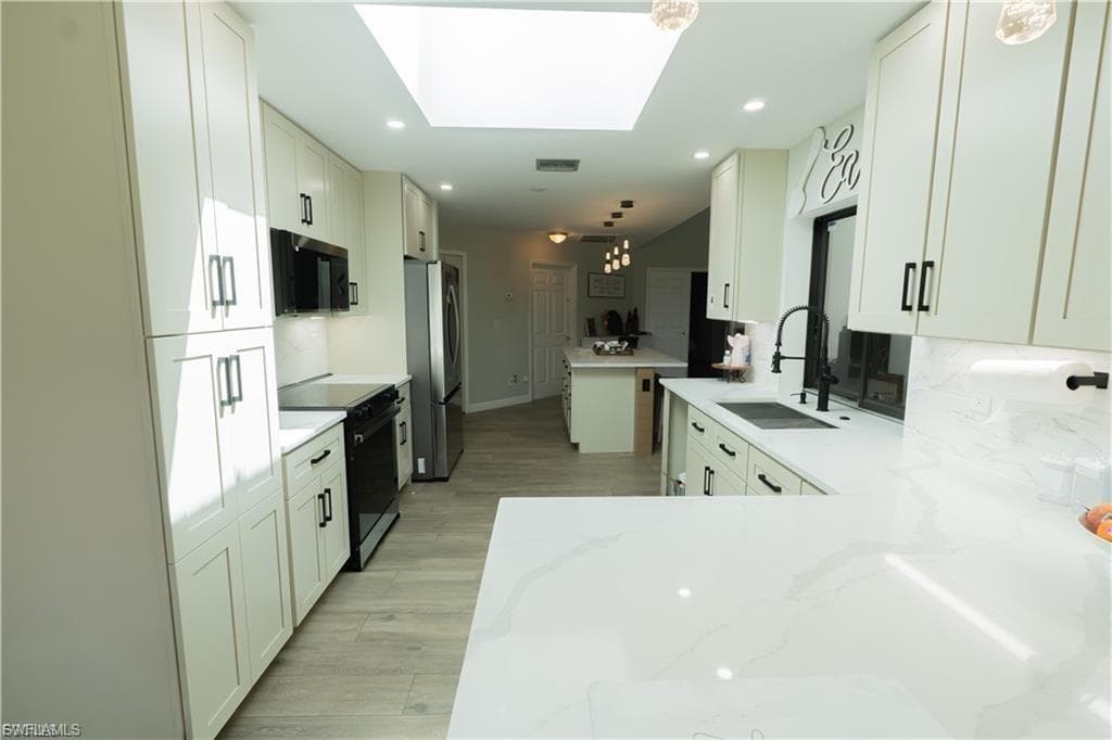 14557 Eagle Ridge DR-12