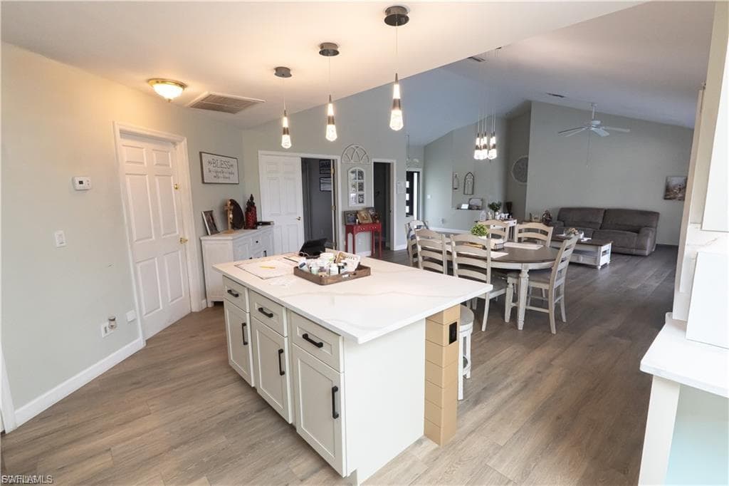 14557 Eagle Ridge DR-11