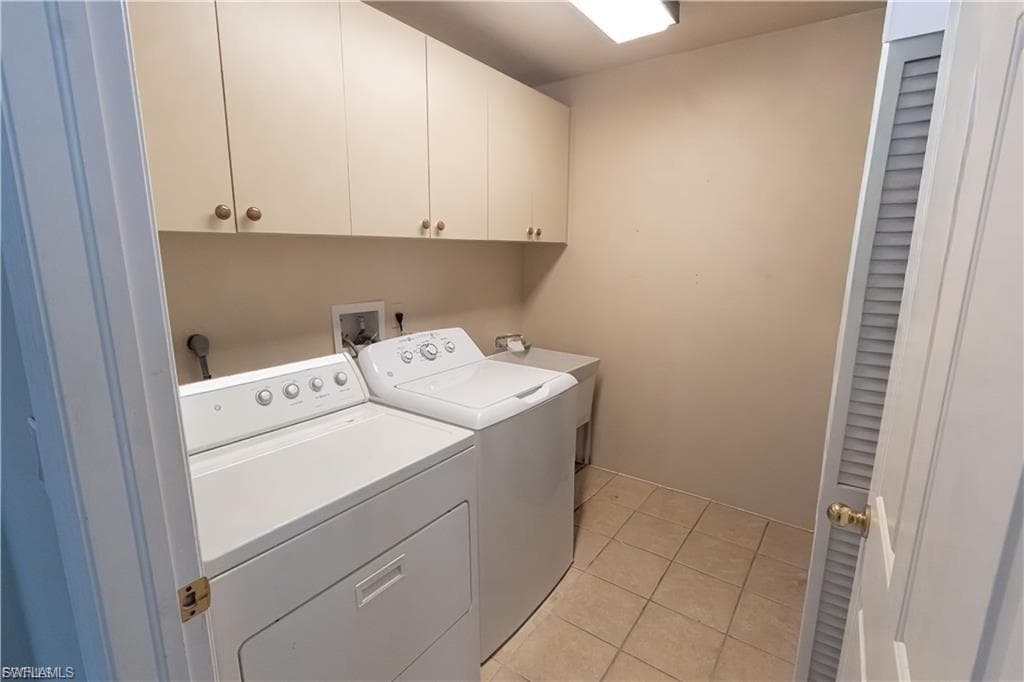 14557 Eagle Ridge DR-21