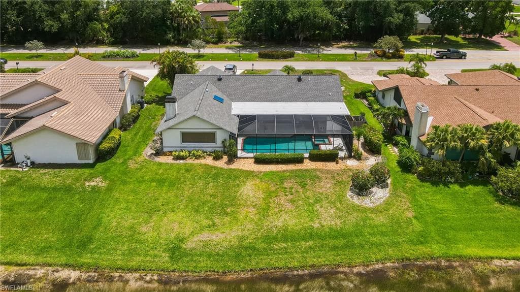 14557 Eagle Ridge DR-7