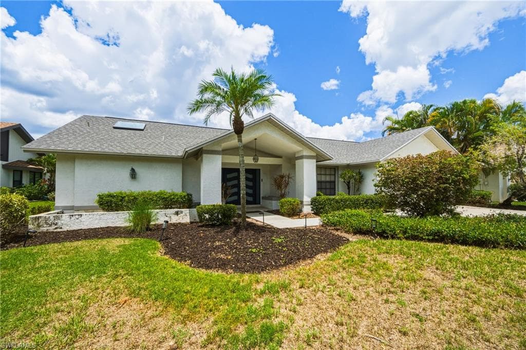14557 Eagle Ridge DR-3