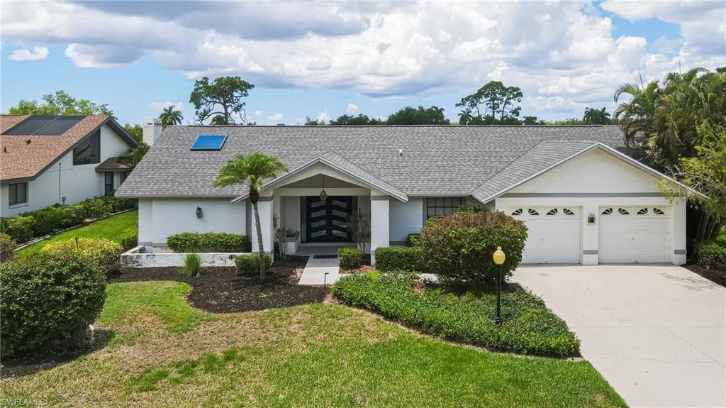 14557 Eagle Ridge DR-1