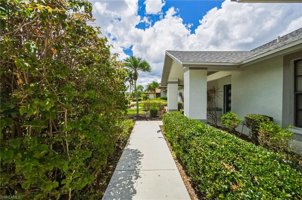 14557 Eagle Ridge DR-5