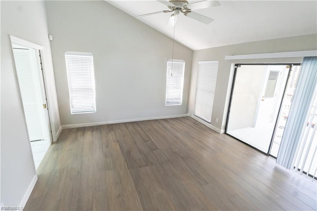 14557 Eagle Ridge DR-23