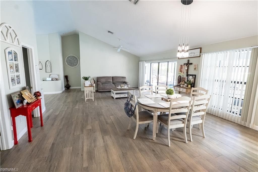 14557 Eagle Ridge DR-9