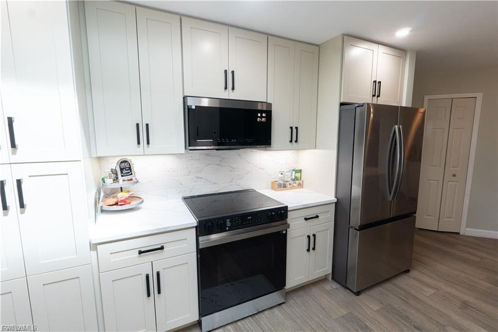 14557 Eagle Ridge DR-14