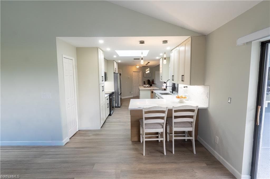 14557 Eagle Ridge DR-10