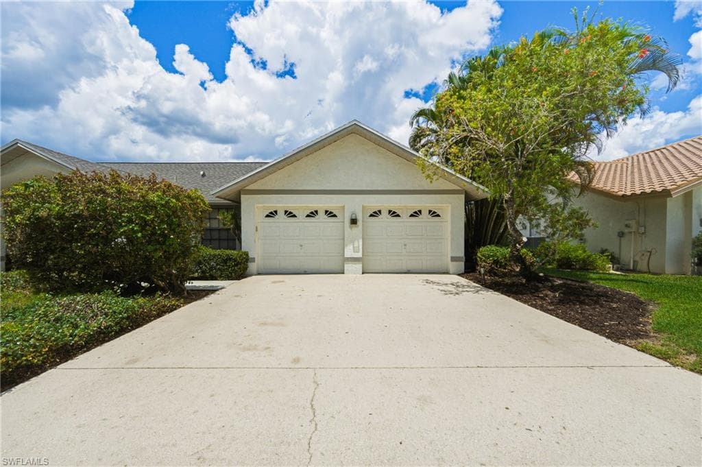 14557 Eagle Ridge DR-4