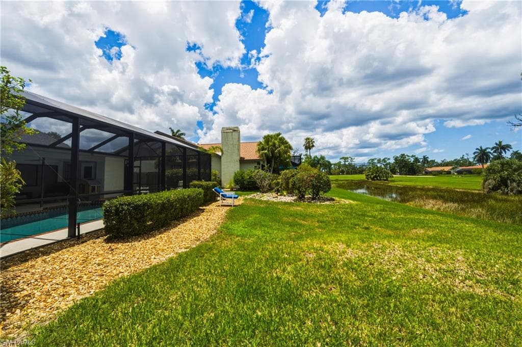 14557 Eagle Ridge DR-8