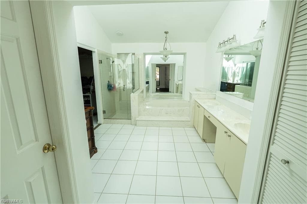 14557 Eagle Ridge DR-24