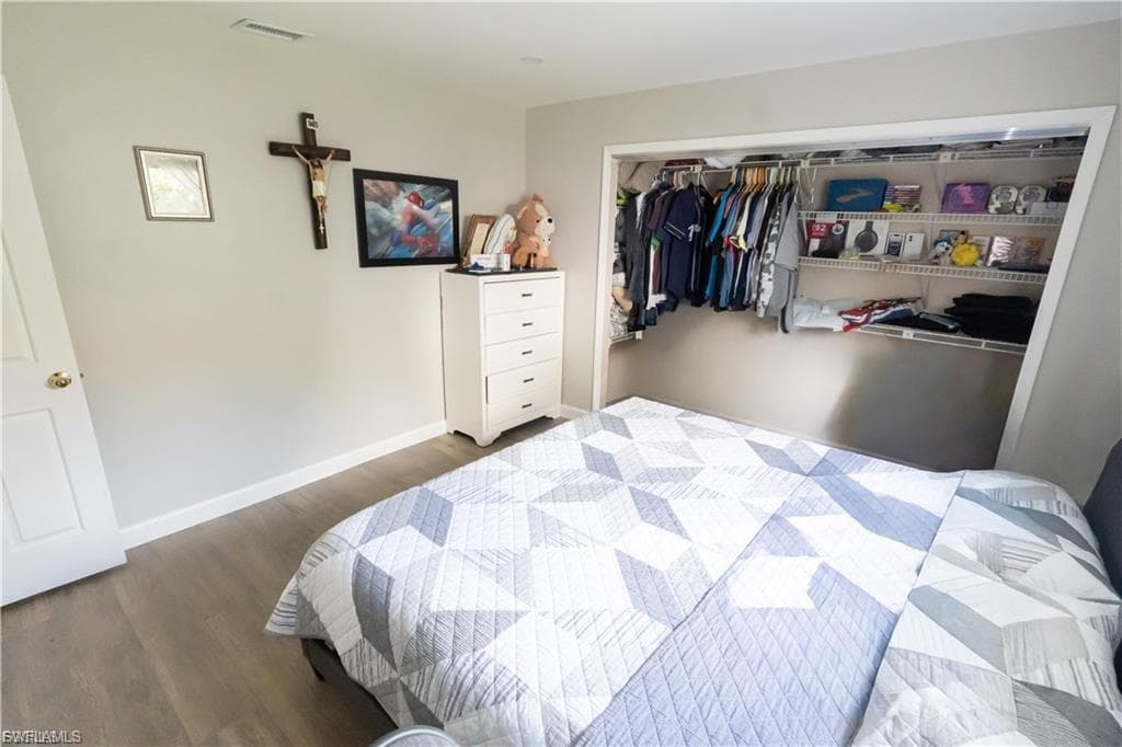 14557 Eagle Ridge DR-20